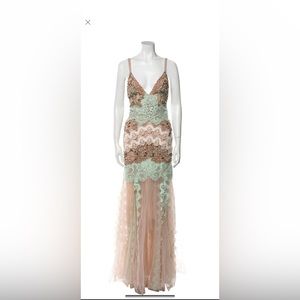 Patbo NWOT tags USA size 8